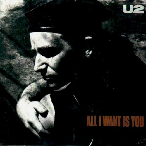 U2